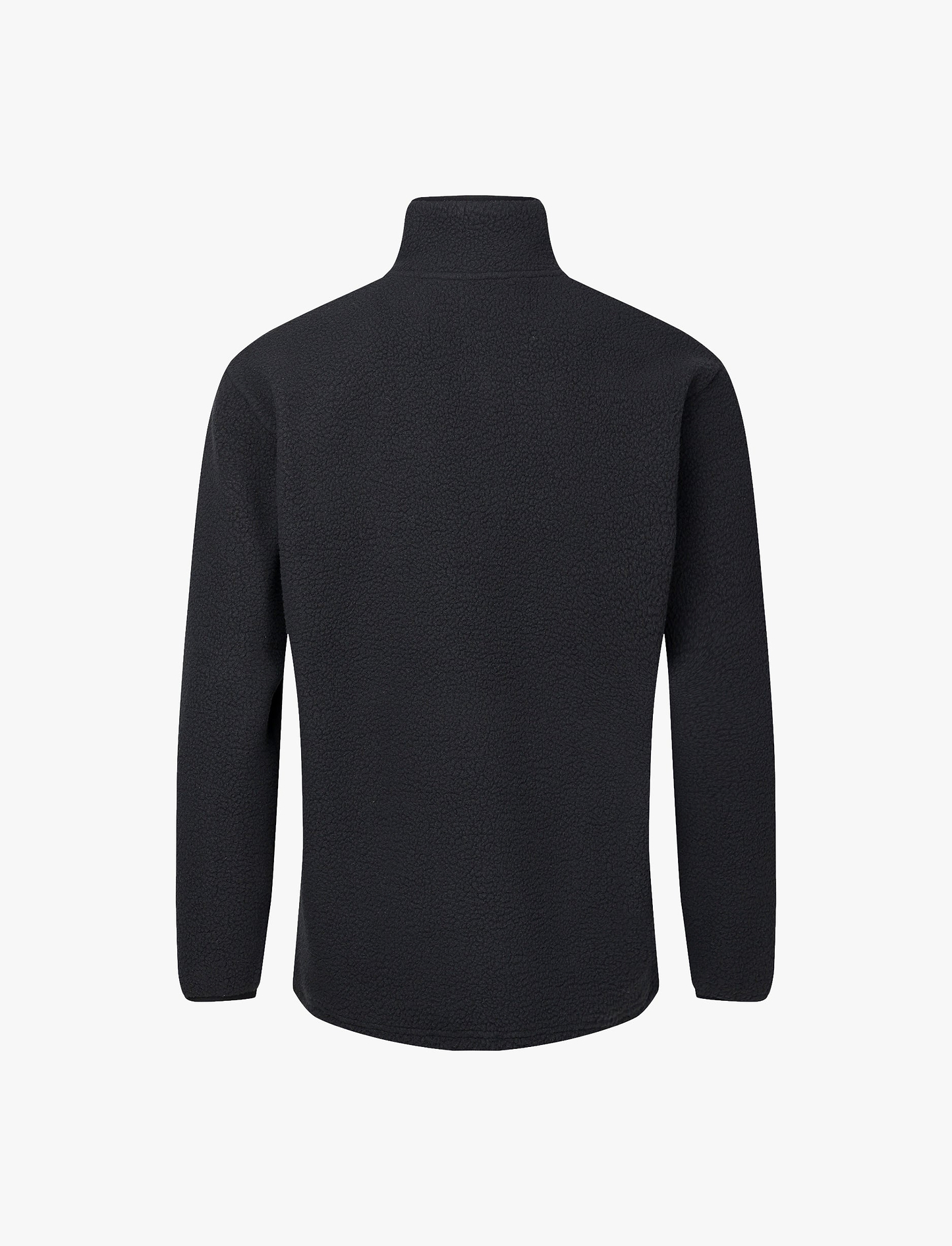 DARE 2B TwinTip Snap Fleece - חולצת פליז דר טו בי לגברים