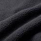 DARE 2B TwinTip Snap Fleece - חולצת פליז דר טו בי לגברים