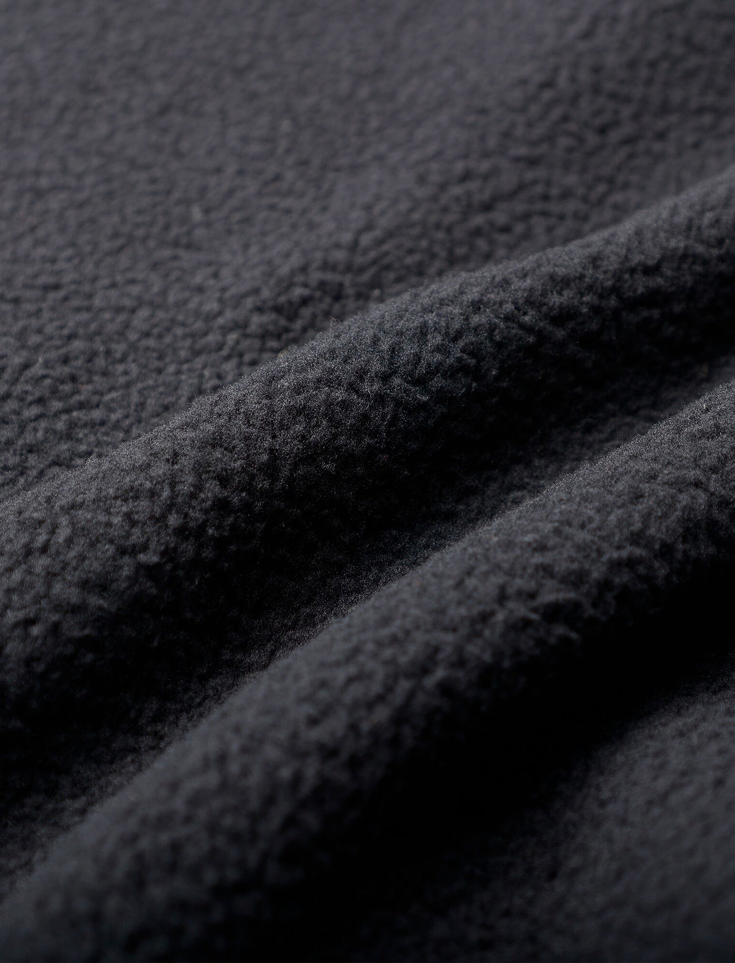 DARE 2B TwinTip Snap Fleece - חולצת פליז דר טו בי לגברים