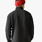 DARE 2B TwinTip Snap Fleece - חולצת פליז דר טו בי לגברים