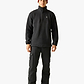 DARE 2B TwinTip Snap Fleece - חולצת פליז דר טו בי לגברים