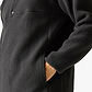 DARE 2B TwinTip Snap Fleece - חולצת פליז דר טו בי לגברים