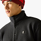 DARE 2B TwinTip Snap Fleece - חולצת פליז דר טו בי לגברים