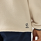 DARE 2B TwinTip Snap Fleece - חולצת פליז דר טו בי לגברים