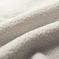 DARE 2B TwinTip Snap Fleece - חולצת פליז דר טו בי לגברים