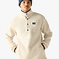 DARE 2B TwinTip Snap Fleece - חולצת פליז דר טו בי לגברים