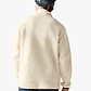 DARE 2B TwinTip Snap Fleece - חולצת פליז דר טו בי לגברים