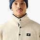 DARE 2B TwinTip Snap Fleece - חולצת פליז דר טו בי לגברים