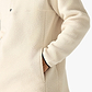 DARE 2B TwinTip Snap Fleece - חולצת פליז דר טו בי לגברים