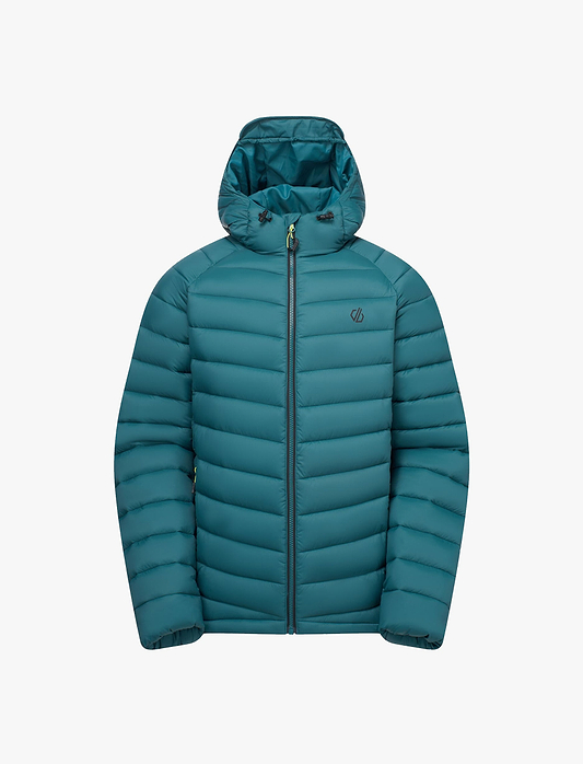 DARE 2B Torrek Padded Jacket - מעיל דר טו בי לגברים