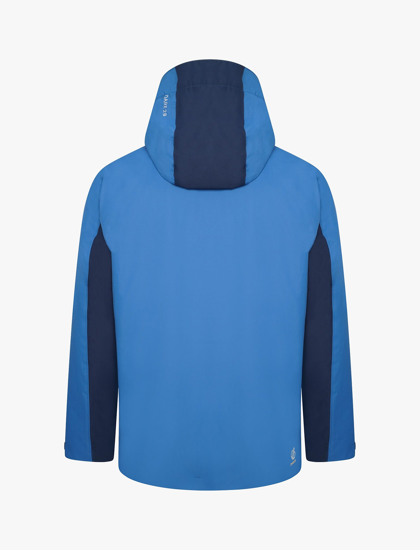 DARE 2B Intercede Jacket - מעיל סקי דר טו בי לגברים בצבע תכלת/ נייבי