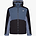 DARE 2B Intercede Jacket -  מעיל סקי דר טו בי לגברים בצבע שחור/אפור אוריאון