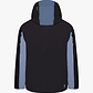 DARE 2B Intercede Jacket -  מעיל סקי דר טו בי לגברים בצבע שחור/אפור אוריאון