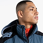 DARE 2B Intercede Jacket -  מעיל סקי דר טו בי לגברים בצבע שחור/אפור אוריאון