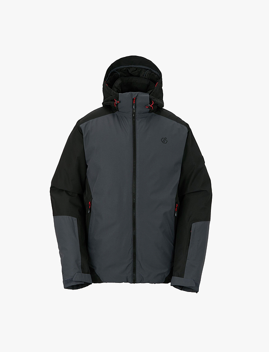 DARE 2B Precision II Jacket - מעיל סקי דר טו בי לגברים