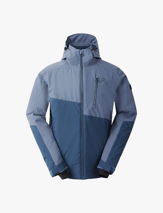 DARE 2B Halfpipe III Jacket - מעיל סקי דר טו בי לגברים