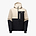 DARE 2B Halfpipe IV Jacket - מעיל סקי דר טו בי לגברים