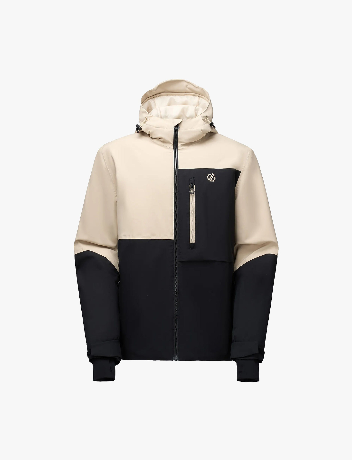DARE 2B Halfpipe IV Jacket - מעיל סקי דר טו בי לגברים