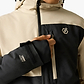 DARE 2B Halfpipe IV Jacket - מעיל סקי דר טו בי לגברים