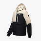 DARE 2B Halfpipe IV Jacket - מעיל סקי דר טו בי לגברים