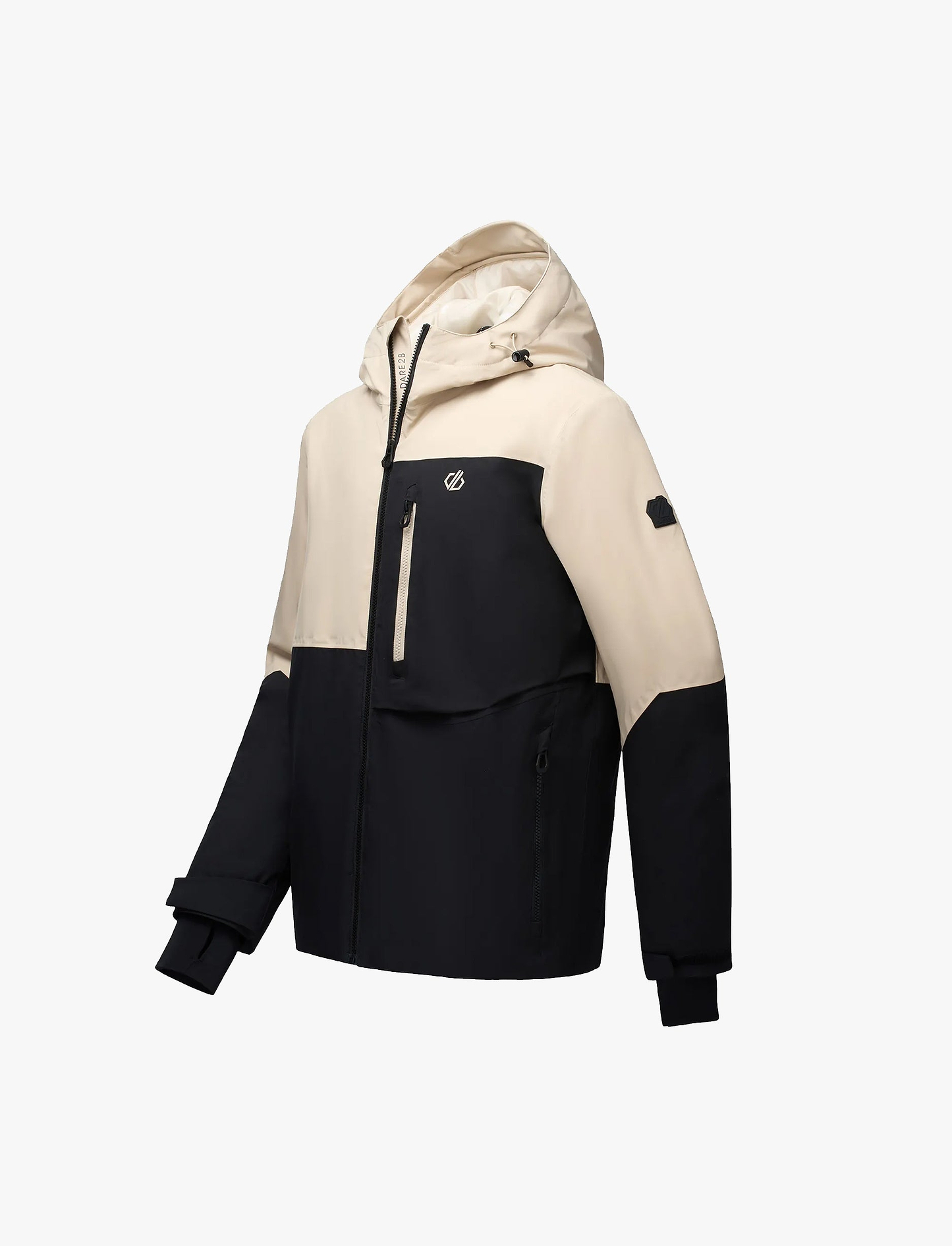 DARE 2B Halfpipe IV Jacket - מעיל סקי דר טו בי לגברים