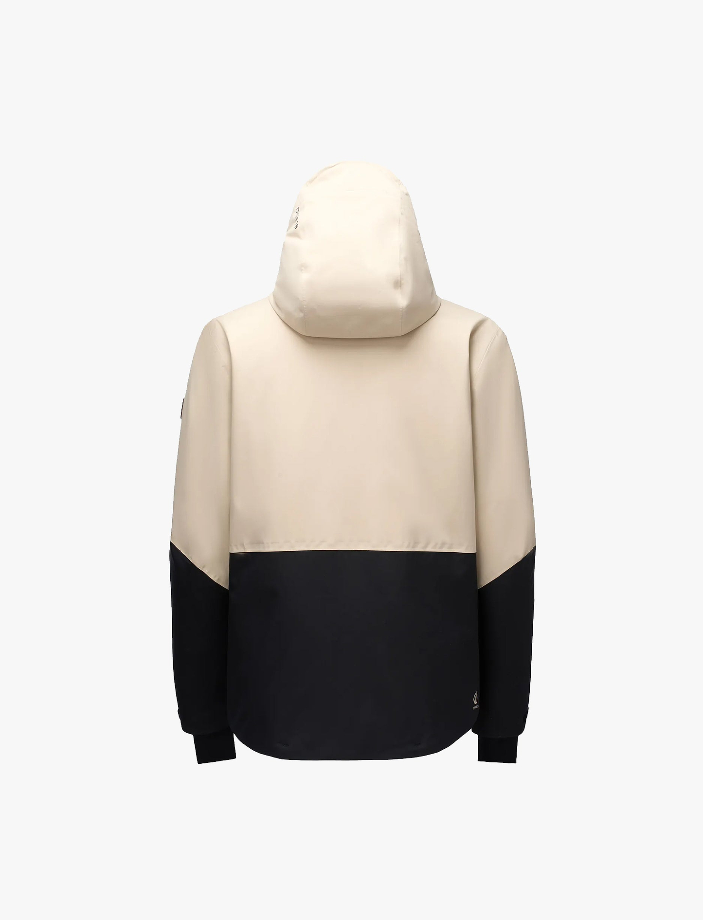 DARE 2B Halfpipe IV Jacket - מעיל סקי דר טו בי לגברים