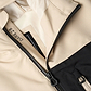 DARE 2B Halfpipe IV Jacket - מעיל סקי דר טו בי לגברים