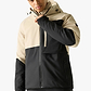 DARE 2B Halfpipe IV Jacket - מעיל סקי דר טו בי לגברים