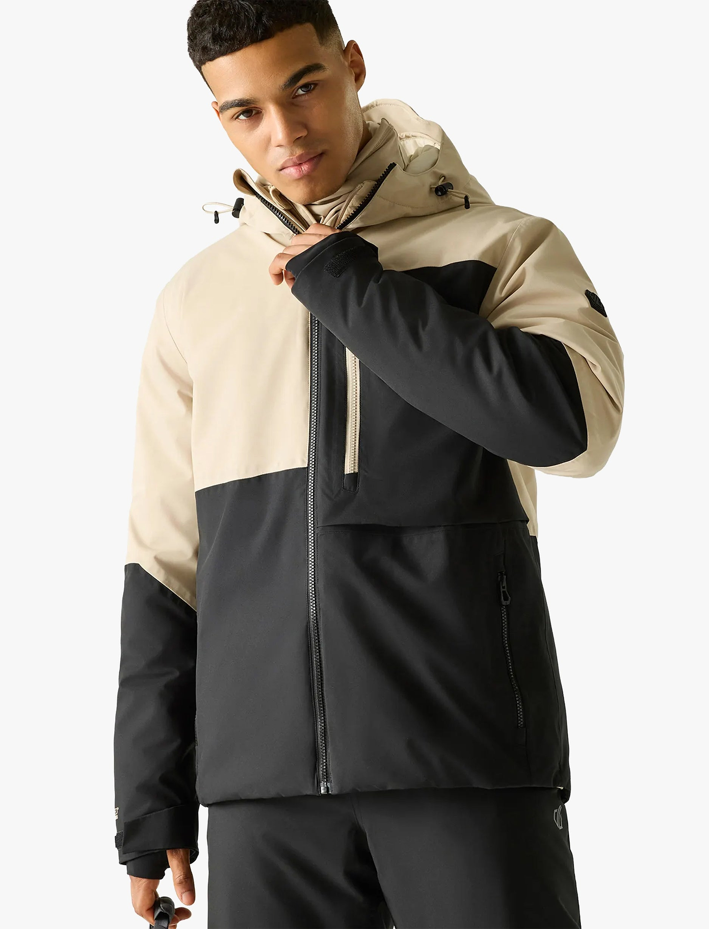 DARE 2B Halfpipe IV Jacket - מעיל סקי דר טו בי לגברים
