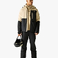DARE 2B Halfpipe IV Jacket - מעיל סקי דר טו בי לגברים