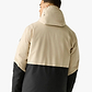 DARE 2B Halfpipe IV Jacket - מעיל סקי דר טו בי לגברים