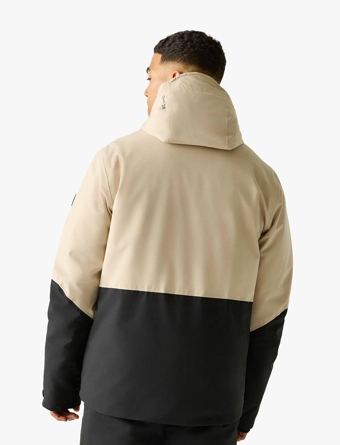 DARE 2B Halfpipe IV Jacket - מעיל סקי דר טו בי לגברים