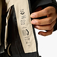 DARE 2B Halfpipe IV Jacket - מעיל סקי דר טו בי לגברים