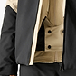 DARE 2B Halfpipe IV Jacket - מעיל סקי דר טו בי לגברים