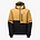 DARE 2B Halfpipe IV Jacket - מעיל סקי דר טו בי לגברים