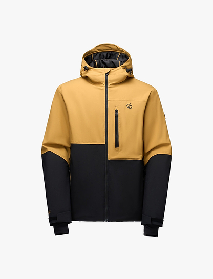 DARE 2B Halfpipe IV Jacket - מעיל סקי דר טו בי לגברים