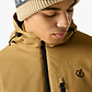 DARE 2B Halfpipe IV Jacket - מעיל סקי דר טו בי לגברים