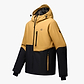 DARE 2B Halfpipe IV Jacket - מעיל סקי דר טו בי לגברים