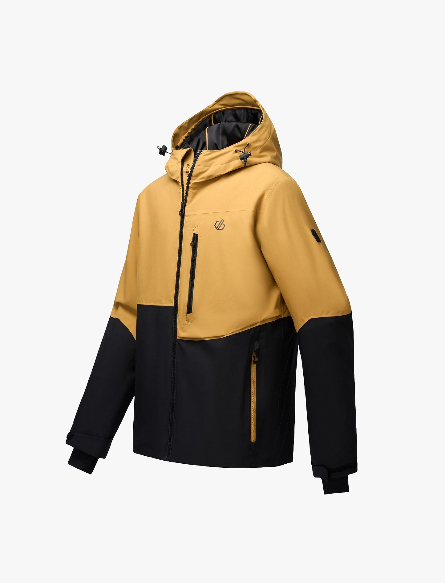 DARE 2B Halfpipe IV Jacket - מעיל סקי דר טו בי לגברים