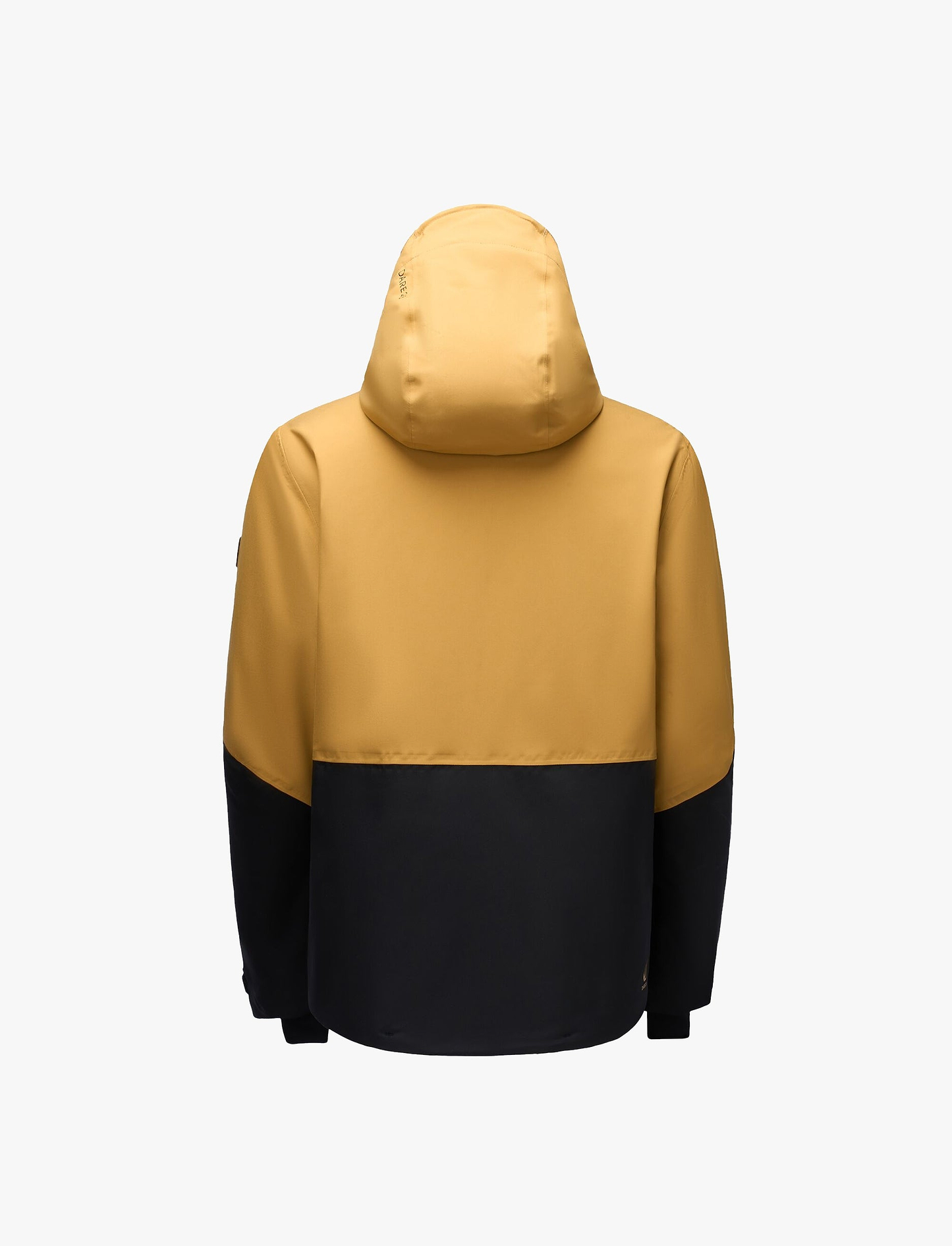 DARE 2B Halfpipe IV Jacket - מעיל סקי דר טו בי לגברים