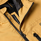 DARE 2B Halfpipe IV Jacket - מעיל סקי דר טו בי לגברים