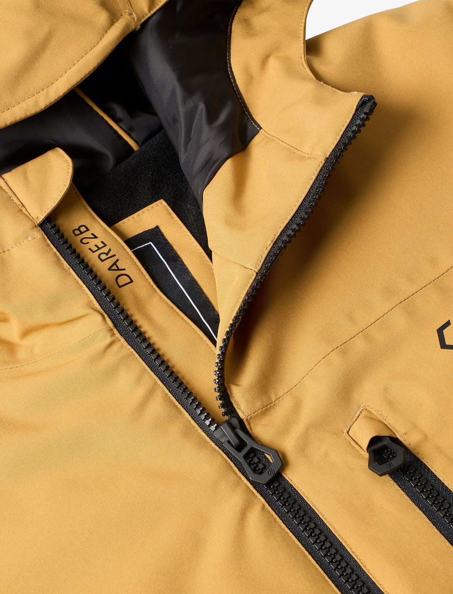 DARE 2B Halfpipe IV Jacket - מעיל סקי דר טו בי לגברים