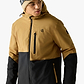 DARE 2B Halfpipe IV Jacket - מעיל סקי דר טו בי לגברים