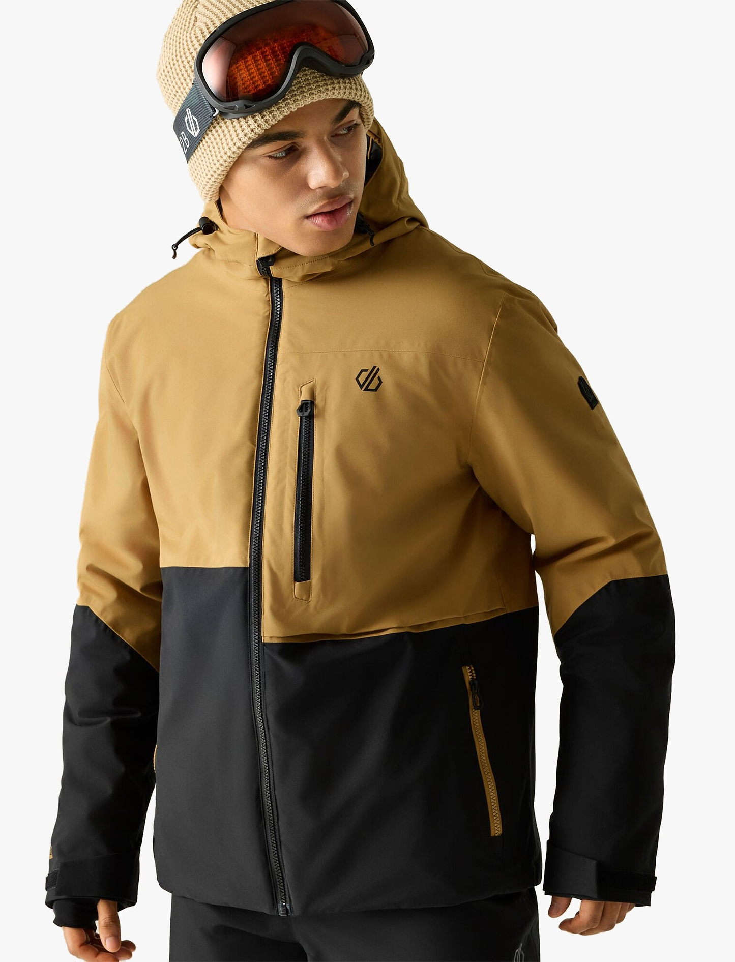 DARE 2B Halfpipe IV Jacket - מעיל סקי דר טו בי לגברים