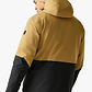 DARE 2B Halfpipe IV Jacket - מעיל סקי דר טו בי לגברים