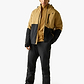 DARE 2B Halfpipe IV Jacket - מעיל סקי דר טו בי לגברים