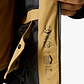 DARE 2B Halfpipe IV Jacket - מעיל סקי דר טו בי לגברים