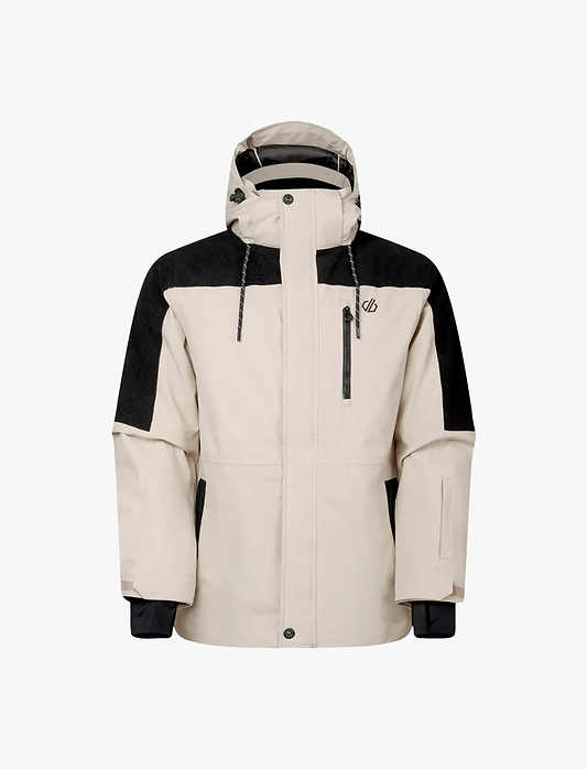 DARE 2B Firn Jacket - מעיל סקי דר טו בי לגברים