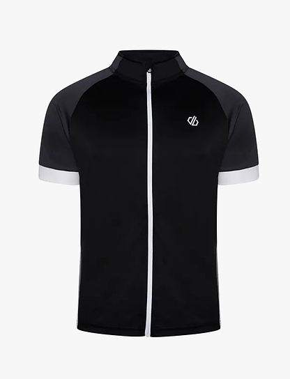 DARE 2B Protraction Jersey - חולצת רכיבה דר טו בי לגברים