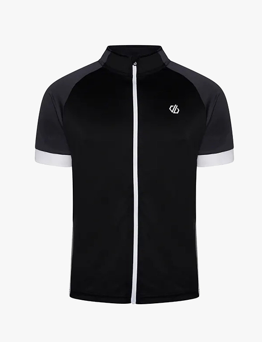 DARE 2B Protraction Jersey - חולצת רכיבה דר טו בי לגברים